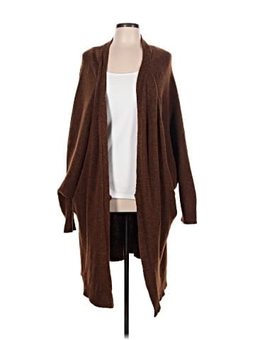 Unbranded Cardigan (view 1)