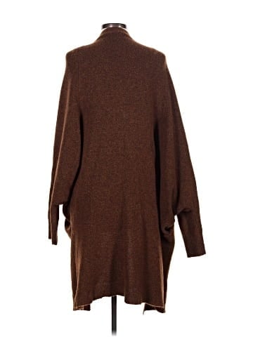 Unbranded Cardigan (view 2)