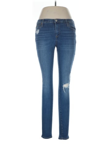 Gap Jeans (view 1)