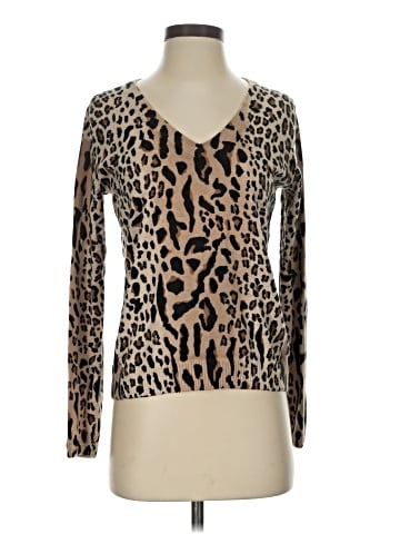 ATM Cardigan (view 1)