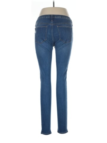 Gap Jeans (view 2)