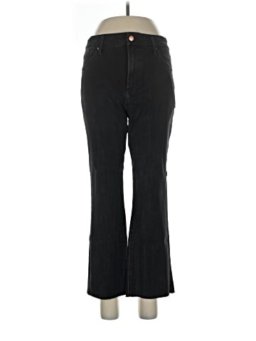 Express Jeans (view 1)