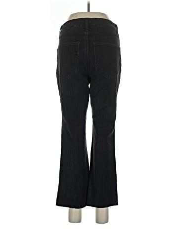 Express Jeans (view 2)