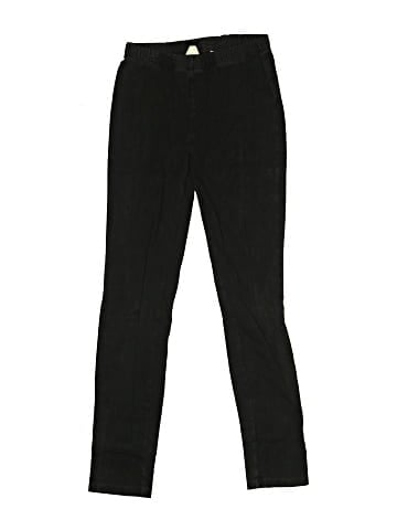 Gap Kids Casual Pants (view 1)
