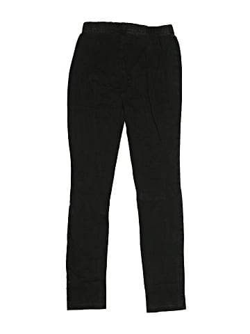 Gap Kids Casual Pants (view 2)