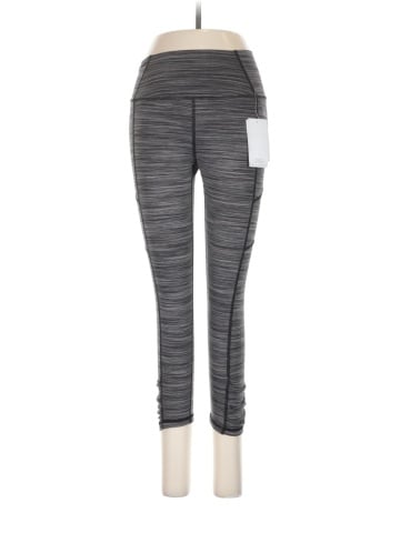 Hurley Active Pants (view 1)