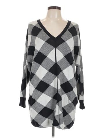 Lands' End Cardigan (view 1)