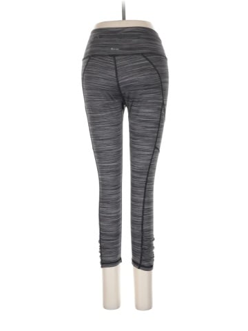 Hurley Active Pants (view 2)