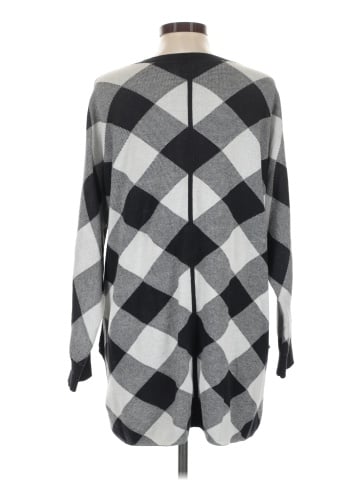 Lands' End Cardigan (view 2)
