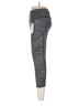 Hurley Gray Active Pants Size S - photo 5