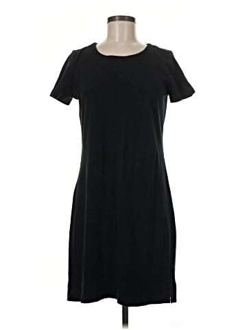 Talbots Casual Dress (view 1)