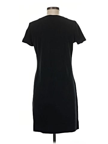 Talbots Casual Dress (view 2)
