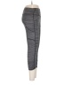 Hurley Gray Active Pants Size S - photo 4