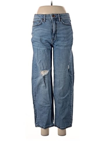 LC Lauren Conrad Jeans (view 1)
