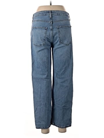 LC Lauren Conrad Jeans (view 2)
