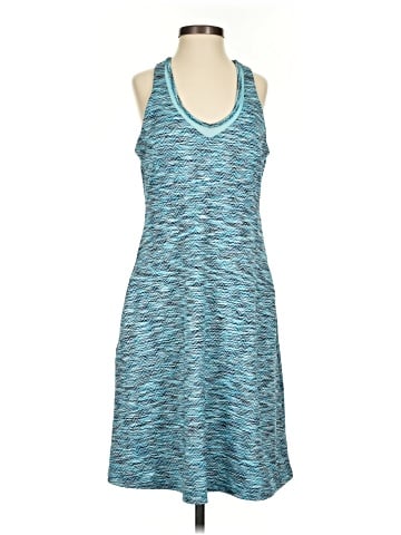 MPG Casual Dress (view 1)