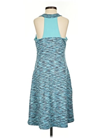 MPG Casual Dress (view 2)