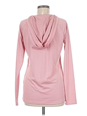 Columbia Long Sleeve T-Shirt (view 2)