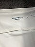 Active by Old Navy Solid White Active Skort Size L - photo 3
