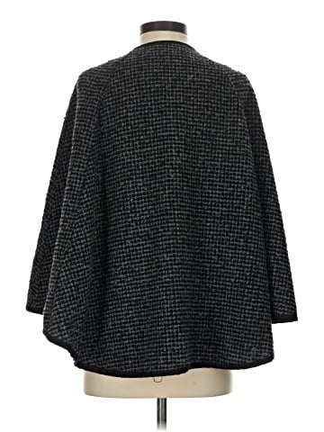 Esley Coat (view 2)