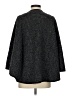 Esley Tweed Gray Coat Size S - photo 2