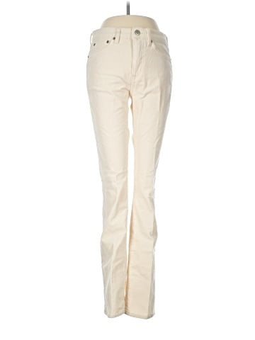 Lauren by Ralph Lauren Jeans (view 1)