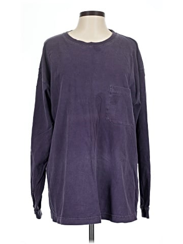 Eddie Bauer Long Sleeve T-Shirt (view 1)