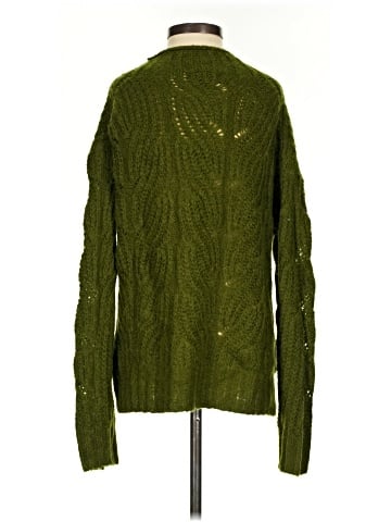 J.Crew Turtleneck Sweater (view 2)