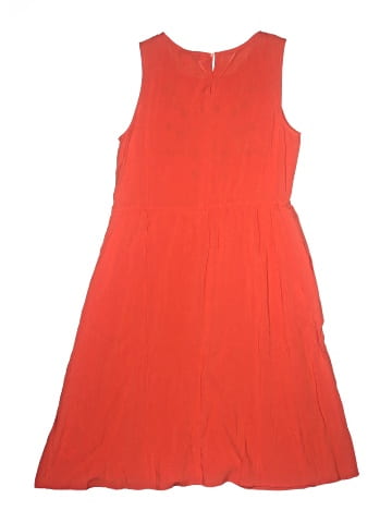 Assorted Brands Dress (view 2)