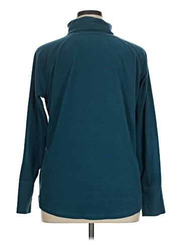 Tek Gear Turtleneck Sweater (view 2)
