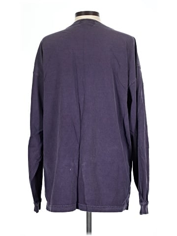 Eddie Bauer Long Sleeve T-Shirt (view 2)