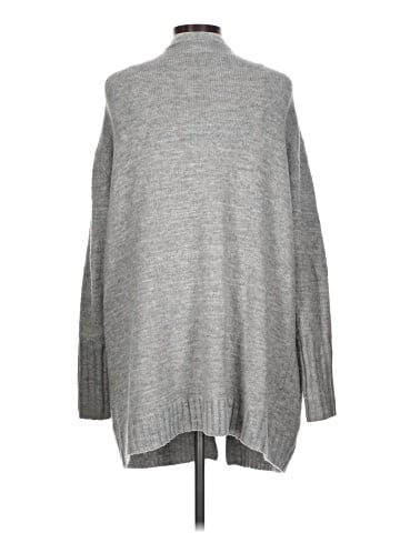 Caslon Cardigan (view 2)