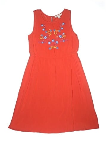Assorted Brands Dress (view 1)