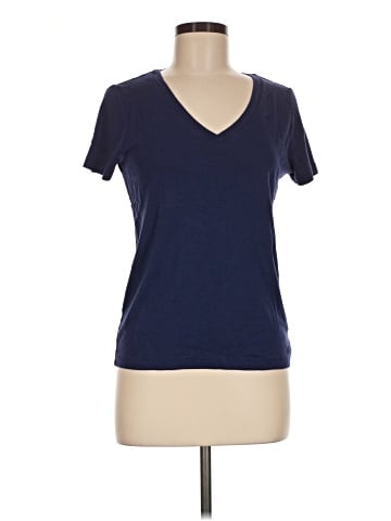 Vineyard Vines Short Sleeve T-Shirt (view 1)