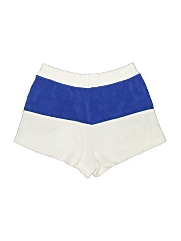 Polo by Ralph Lauren Board Shorts (view 2)