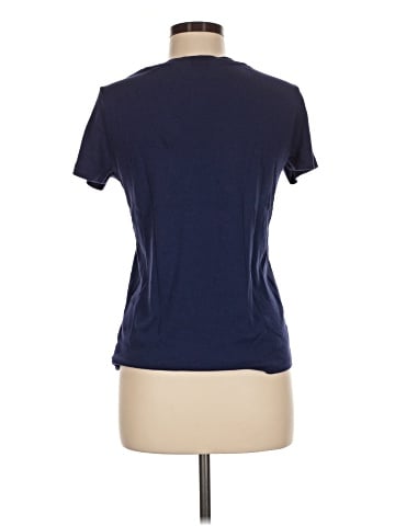 Vineyard Vines Short Sleeve T-Shirt (view 2)