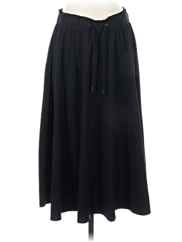 Athleta Casual Skirt (view 1)