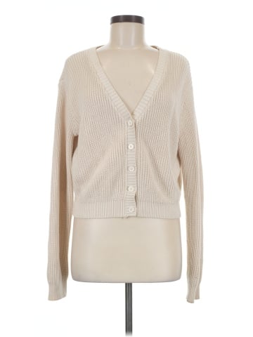 Brandy Melville Cardigan (view 1)