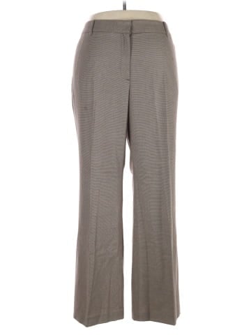 Talbots Dress Pants (view 1)