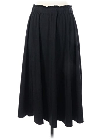 Athleta Casual Skirt (view 2)