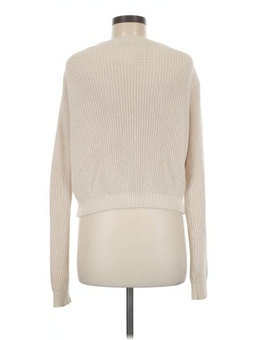 Brandy Melville Cardigan (view 2)