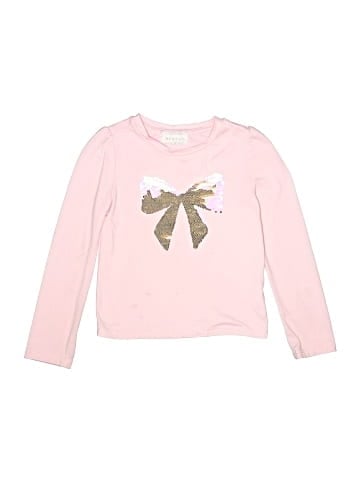 Btween Long Sleeve T-Shirt (view 1)