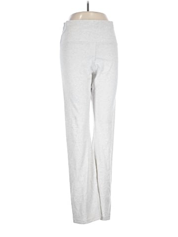 Aeropostale Sweatpants (view 1)