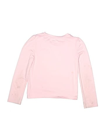Btween Long Sleeve T-Shirt (view 2)