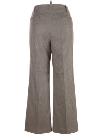 Talbots Dress Pants (view 2)