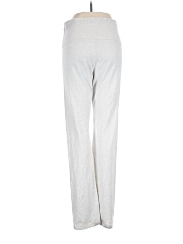 Aeropostale Sweatpants (view 2)