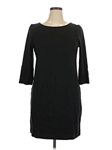 Banana Republic Casual Dress (view 1)