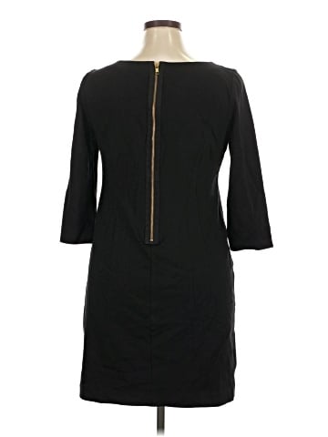 Banana Republic Casual Dress (view 2)