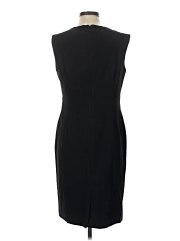 Nine West Cocktail Dress (view 2)