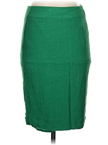 Boden Formal Skirt (view 1)